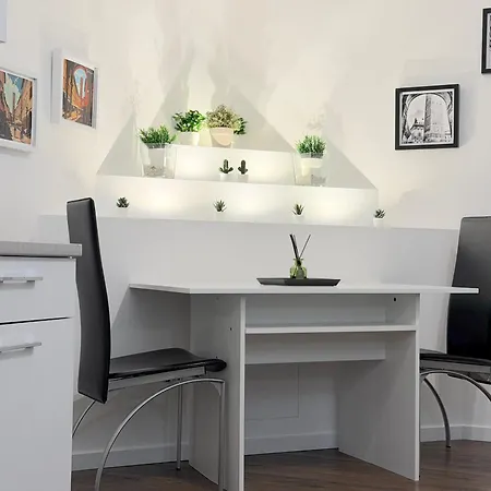 Montegrappa Boutique Apartment Apartment Bologna